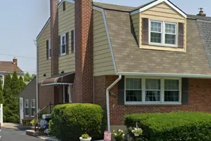 1435 Grace Rd, Swarthmore, PA 19081 - Photo 1