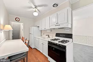 1435 Grace Rd, Swarthmore, PA 19081 - Photo 6