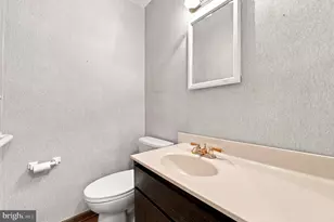 1435 Grace Rd, Swarthmore, PA 19081 - Photo 8