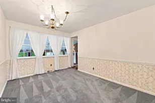 1435 Grace Rd, Swarthmore, PA 19081 - Photo 4