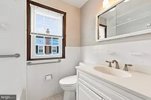 1435 Grace Rd, Swarthmore, PA 19081 - Photo 12