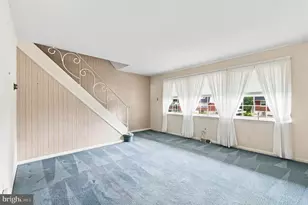 1435 Grace Rd, Swarthmore, PA 19081 - Photo 2