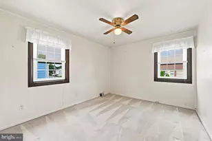 1435 Grace Rd, Swarthmore, PA 19081 - Photo 10