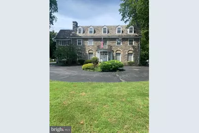 935 S Providence Road, Wallingford, PA 19086 - Photo 1
