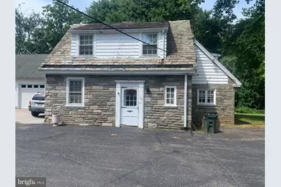 935 S Providence Road, Wallingford, PA 19086 - Photo 6