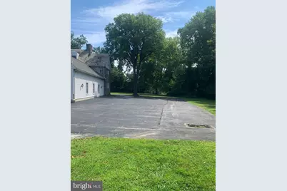 935 S Providence Road, Wallingford, PA 19086 - Photo 4