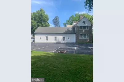 935 S Providence Road, Wallingford, PA 19086 - Photo 2
