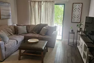 742 Putnam Blvd, Wallingford, PA 19086 - Photo 2