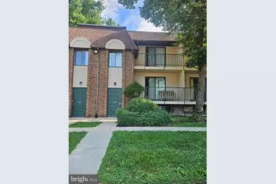742-B Putnam Boulevard, Wallingford, PA 19086 - Photo 1