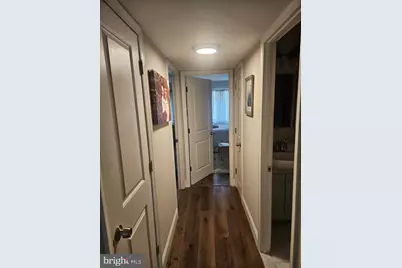 742 Putnam Boulevard, Wallingford, PA 19086 - Photo 6
