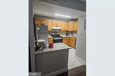 742 Putnam Boulevard, Wallingford, PA 19086 - Photo 4