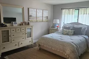 742 Putnam Blvd, Wallingford, PA 19086 - Photo 10