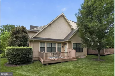 129 Traymore Lane, Rose Valley, PA 19063 - Photo 20