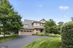 129 Traymore Lane, Rose Valley, PA 19063 - Photo 1