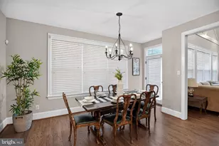 129 Traymore Lane, Rose Valley, PA 19063 - Photo 18