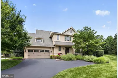 129 Traymore Lane, Rose Valley, PA 19063 - Photo 2