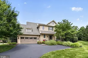 129 Traymore Lane, Rose Valley, PA 19063 - Photo 2