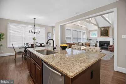 129 Traymore Lane, Rose Valley, PA 19063 - Photo 14