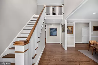 129 Traymore Lane, Rose Valley, PA 19063 - Photo 4