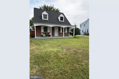 847 Wyndom Terrace, Secane, PA 19018 - Photo 1