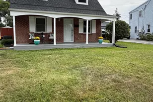 847 Wyndom Terrace, Secane, PA 19018 - Photo 1
