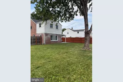 847 Wyndom Terrace, Secane, PA 19018 - Photo 4