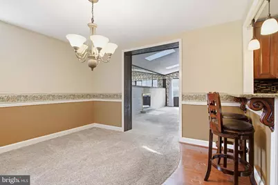 293 Friendship Road, Drexel Hill, PA 19026 - Photo 10