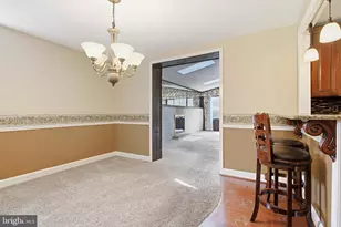 293 Friendship Rd, Drexel Hill, PA 19026 - Photo 10