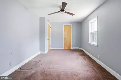 293 Friendship Road, Drexel Hill, PA 19026 - Photo 30