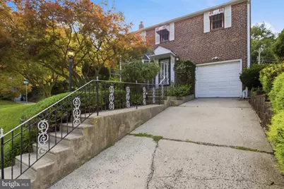 293 Friendship Road, Drexel Hill, PA 19026 - Photo 2