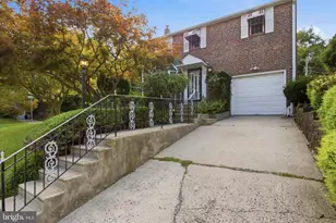 293 Friendship Rd, Drexel Hill, PA 19026 - Photo 2