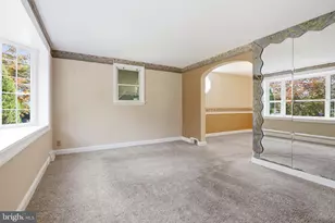 293 Friendship Rd, Drexel Hill, PA 19026 - Photo 4