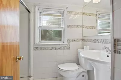 293 Friendship Road, Drexel Hill, PA 19026 - Photo 28