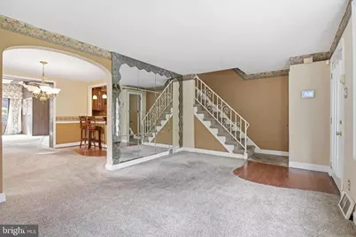 293 Friendship Road, Drexel Hill, PA 19026 - Photo 6