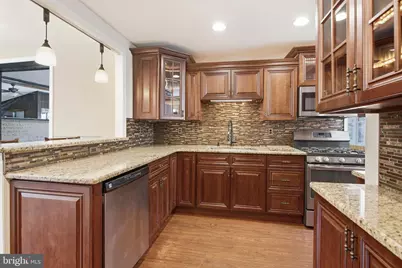 293 Friendship Road, Drexel Hill, PA 19026 - Photo 12