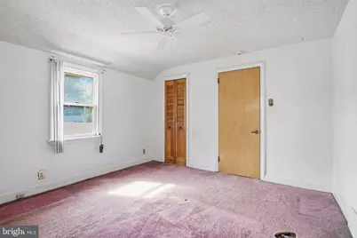 293 Friendship Road, Drexel Hill, PA 19026 - Photo 32