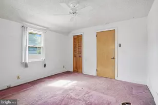293 Friendship Rd, Drexel Hill, PA 19026 - Photo 32