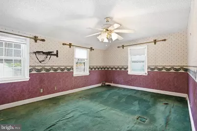 293 Friendship Road, Drexel Hill, PA 19026 - Photo 26