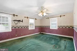 293 Friendship Rd, Drexel Hill, PA 19026 - Photo 26