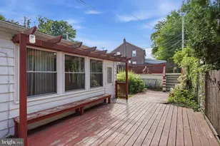 293 Friendship Rd, Drexel Hill, PA 19026 - Photo 42