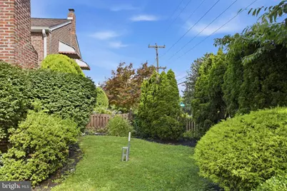 293 Friendship Road, Drexel Hill, PA 19026 - Photo 40