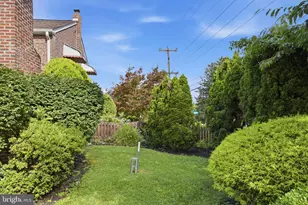 293 Friendship Rd, Drexel Hill, PA 19026 - Photo 40