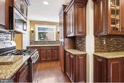 293 Friendship Road, Drexel Hill, PA 19026 - Photo 14