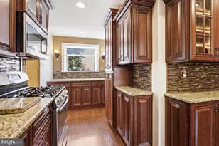 293 Friendship Rd, Drexel Hill, PA 19026 - Photo 14