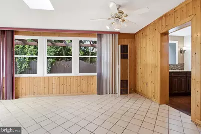 293 Friendship Road, Drexel Hill, PA 19026 - Photo 20