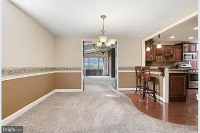 293 Friendship Road, Drexel Hill, PA 19026 - Photo 8