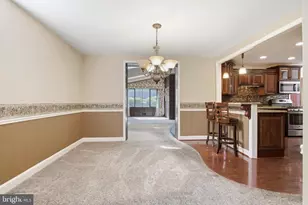 293 Friendship Rd, Drexel Hill, PA 19026 - Photo 8