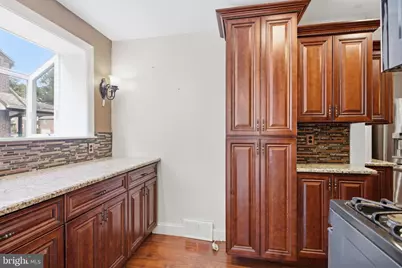 293 Friendship Road, Drexel Hill, PA 19026 - Photo 16