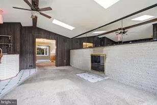 293 Friendship Rd, Drexel Hill, PA 19026 - Photo 24
