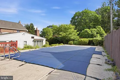 293 Friendship Road, Drexel Hill, PA 19026 - Photo 36